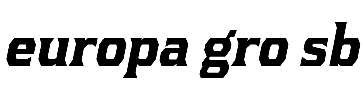 KirstyRg-BoldItalic  Free Fonts Download