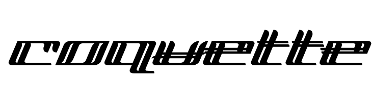 Lewinsky-Regular  Free Fonts Download