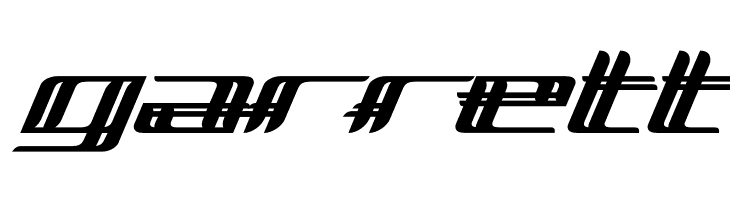 Lewinsky-Regular  Free Fonts Download