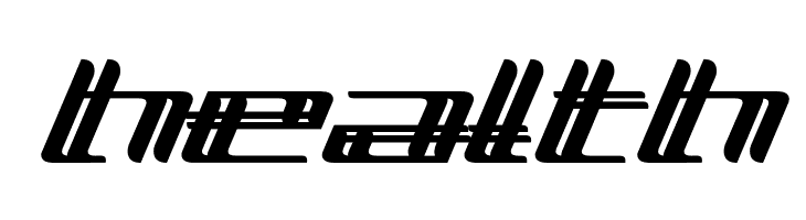 Lewinsky-Regular  Free Fonts Download