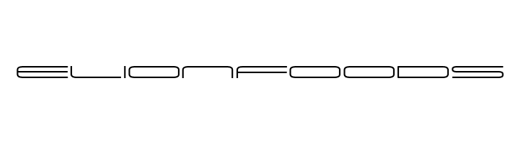 Univox-Regular  Free Fonts Download