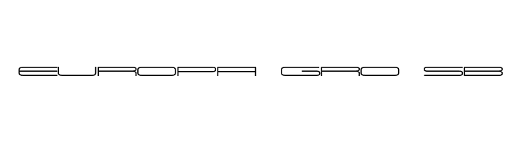 Univox-Regular  Free Fonts Download