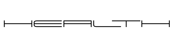 Univox-Regular  Free Fonts Download