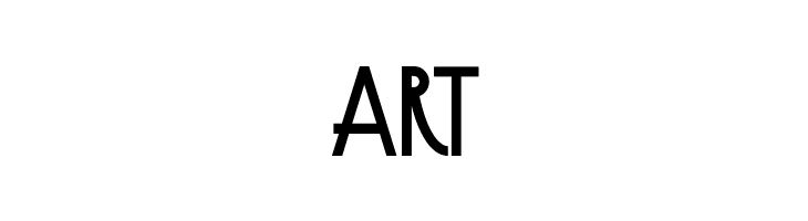 Copasetic  Free Fonts Download