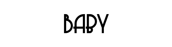Copasetic  Free Fonts Download