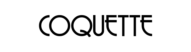 Copasetic  Free Fonts Download