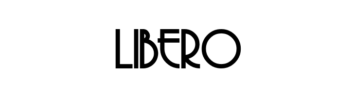 Copasetic  Free Fonts Download