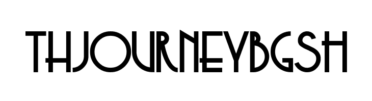 Copasetic  Free Fonts Download