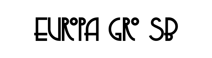 Copasetic  Free Fonts Download