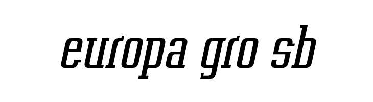 Vahika-Italic  Free Fonts Download