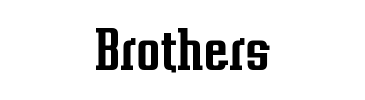 Vahika-Bold  Free Fonts Download