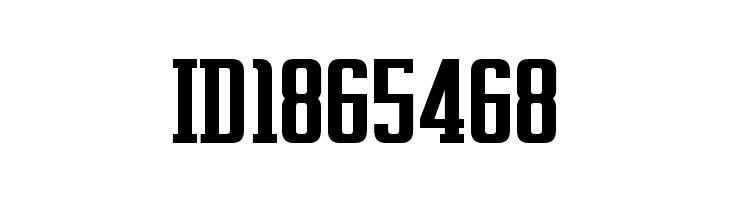 Vahika-Bold  Free Fonts Download