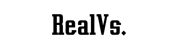 Vahika-Bold  Free Fonts Download