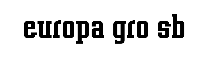 Vahika-Bold  Free Fonts Download