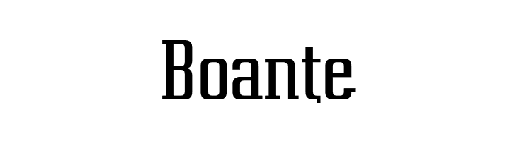 Vahika-Regular  Free Fonts Download