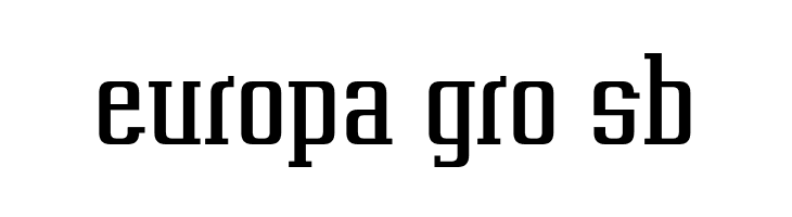 Vahika-Regular  Free Fonts Download
