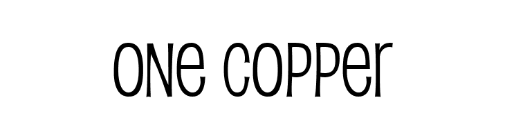 PupcatRg-Regular  Free Fonts Download