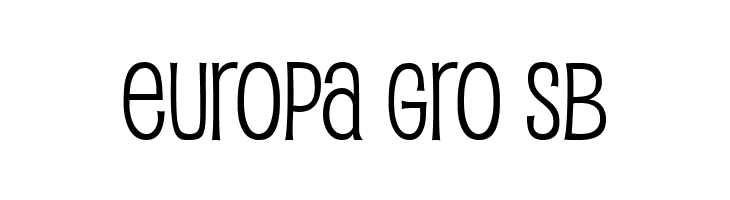 PupcatRg-Regular  Free Fonts Download