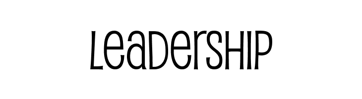 PupcatRg-Regular  Free Fonts Download