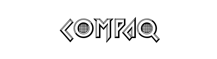 Iomanoid-Regular  Free Fonts Download