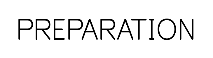 PrimerPrint-Regular  Free Fonts Download