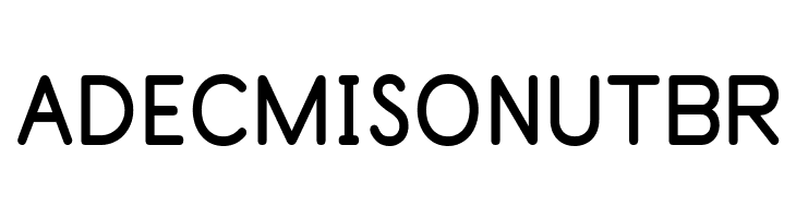 PrimerPrint-Bold  Free Fonts Download