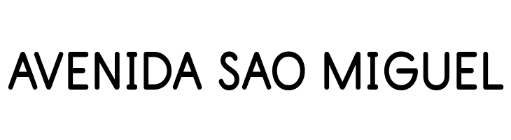 PrimerPrint-Bold  Free Fonts Download