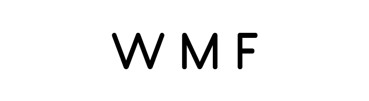 PrimerPrint-Bold  Free Fonts Download