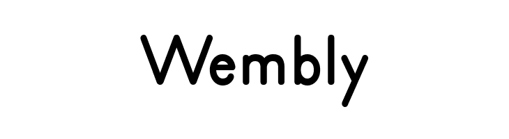 PrimerPrint-Bold  Free Fonts Download