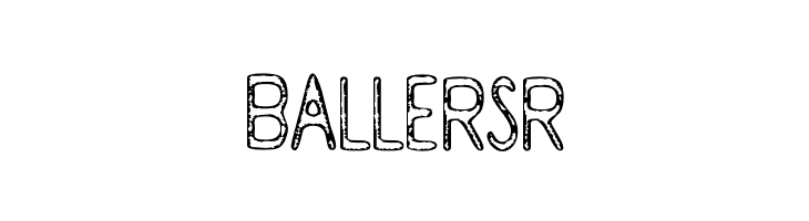 BramaleaBeauty-Regular  Free Fonts Download