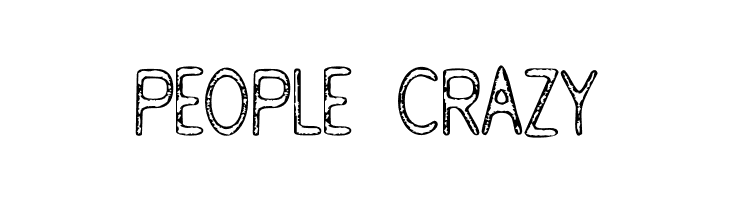 BramaleaBeauty-Regular  Free Fonts Download