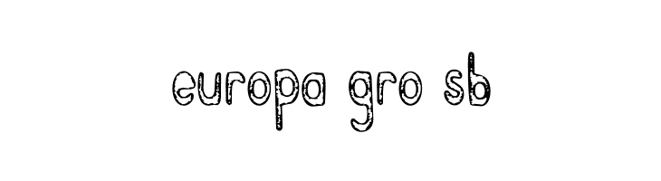 BramaleaBeauty-Regular  Free Fonts Download