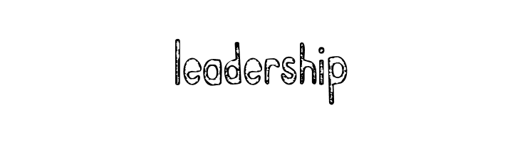 BramaleaBeauty-Regular  Free Fonts Download