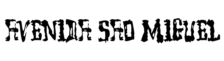 ModelWorker-Regular  Free Fonts Download