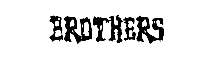 ModelWorker-Regular  Free Fonts Download