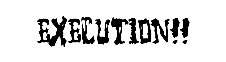 ModelWorker-Regular  Free Fonts Download