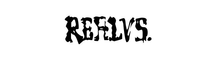 ModelWorker-Regular  Free Fonts Download