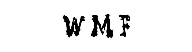 ModelWorker-Regular  Free Fonts Download