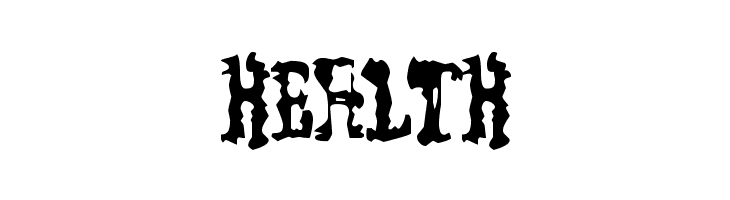 ModelWorker-Regular  Free Fonts Download