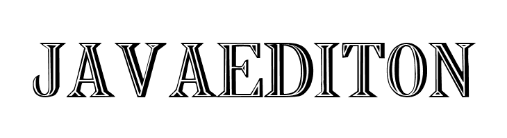 Nauert Regular  Free Fonts Download