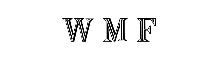 Nauert Regular  Free Fonts Download