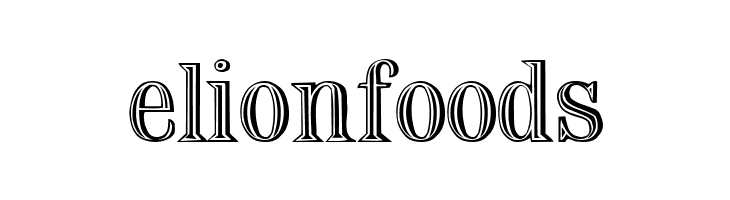 Nauert Regular  Free Fonts Download