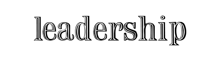 Nauert Regular  Free Fonts Download