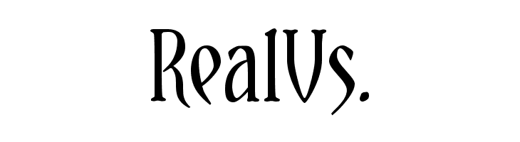 Yataghan  Free Fonts Download