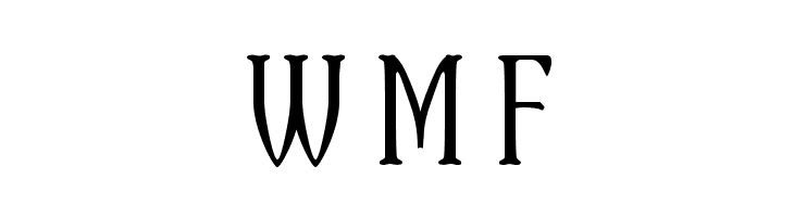 Yataghan  Free Fonts Download