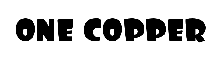 Foo-Regular  Free Fonts Download