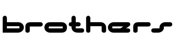 NoClocks-Regular  Free Fonts Download