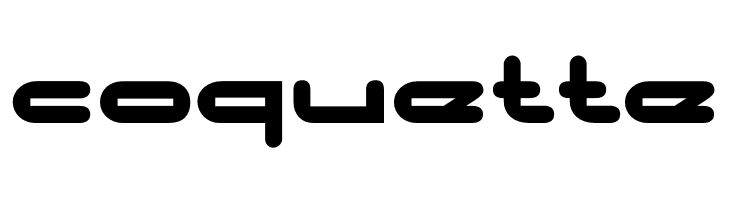 NoClocks-Regular  Free Fonts Download