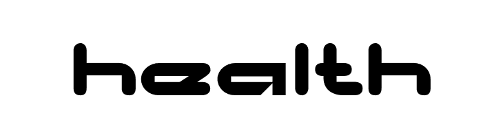 NoClocks-Regular  Free Fonts Download