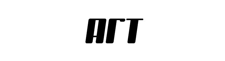 MisterFirley-Regular  Free Fonts Download